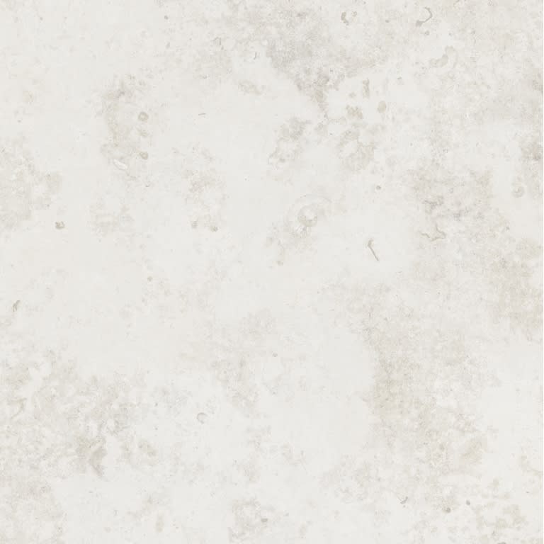 SILQUE ICE MT 47X47