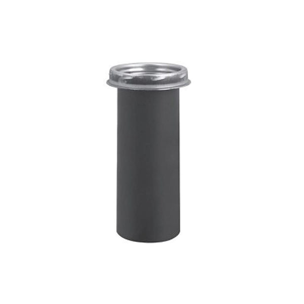 Round Vent Adapter/Connector, 8 in Dia