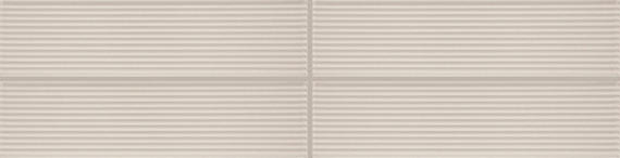 Color Story Pinstripes Stable Rectangle, Wave Crest 2X8 Glossy