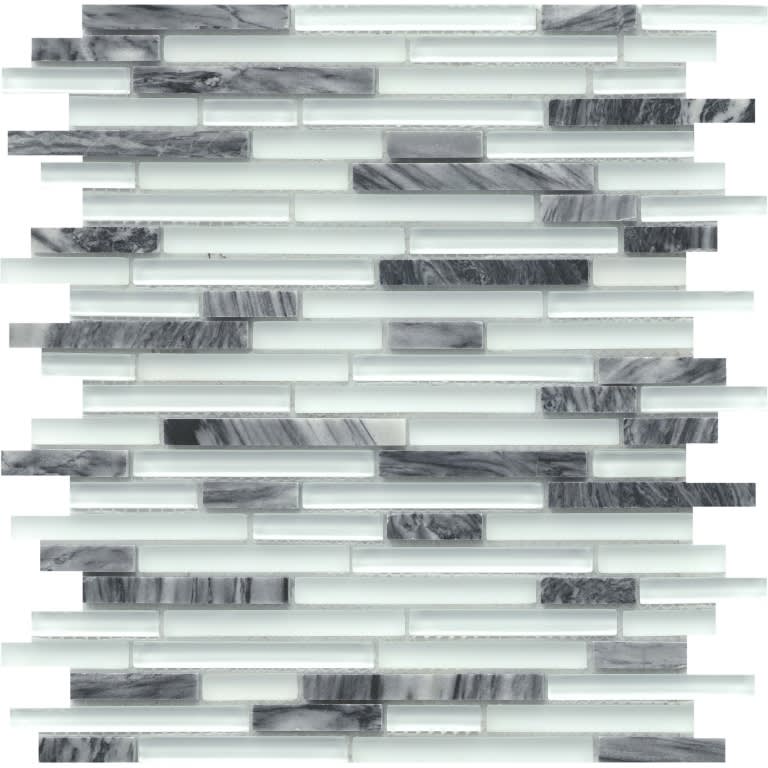 LUCENTE GRAZIA LINEAR ST 12X13