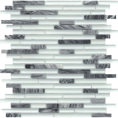 LUCENTE GRAZIA LINEAR ST 12X13