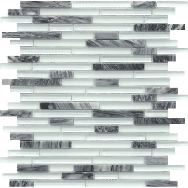 LUCENTE GRAZIA LINEAR ST 12X13