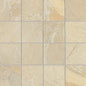 Ayers Rock Solar Summit Straight Joint 3X3 Matte