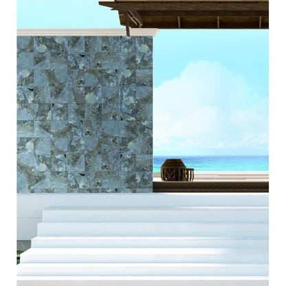 MIZZONI AQUA MT 6X6