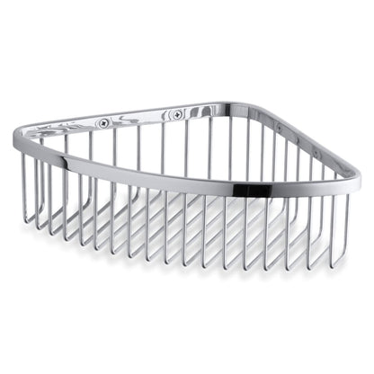 Corner Shower Basket