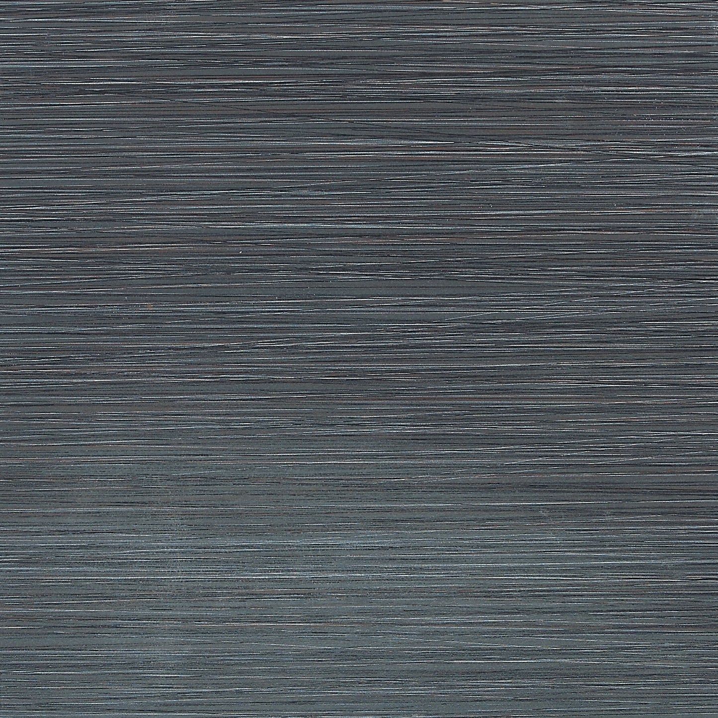 Fabrique Noir Linen Rectangle 6X24 Matte