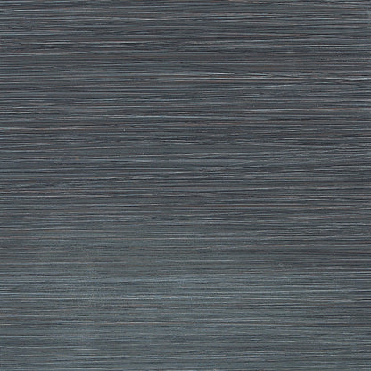 Fabrique Noir Linen Straight Joint 2X2 Matte