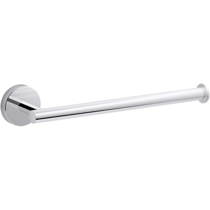 Elate 9" Towel Bar