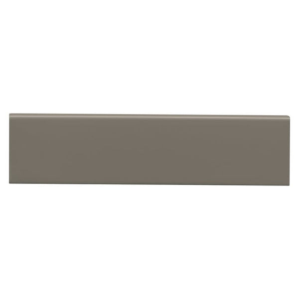 CATCH TAUPE MT SBN 4X16