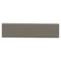 CATCH TAUPE MT SBN 4X16