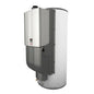Demand Duo™ Hybrid Tank/Tankless Water Heater, 119 gal, 199 Kbtu/hr, Natural Gas