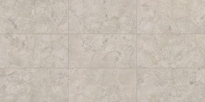 Forgehaus Terra Rectangle, Ripple 12X24 Matte