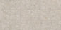 Forgehaus Terra Rectangle, Ripple 12X24 Matte