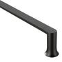 Genta 18" Wall Mounted Towel Bar