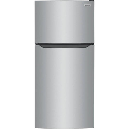 Frigidaire 18.3 Cu. Ft. Top Freezer Refrigerator