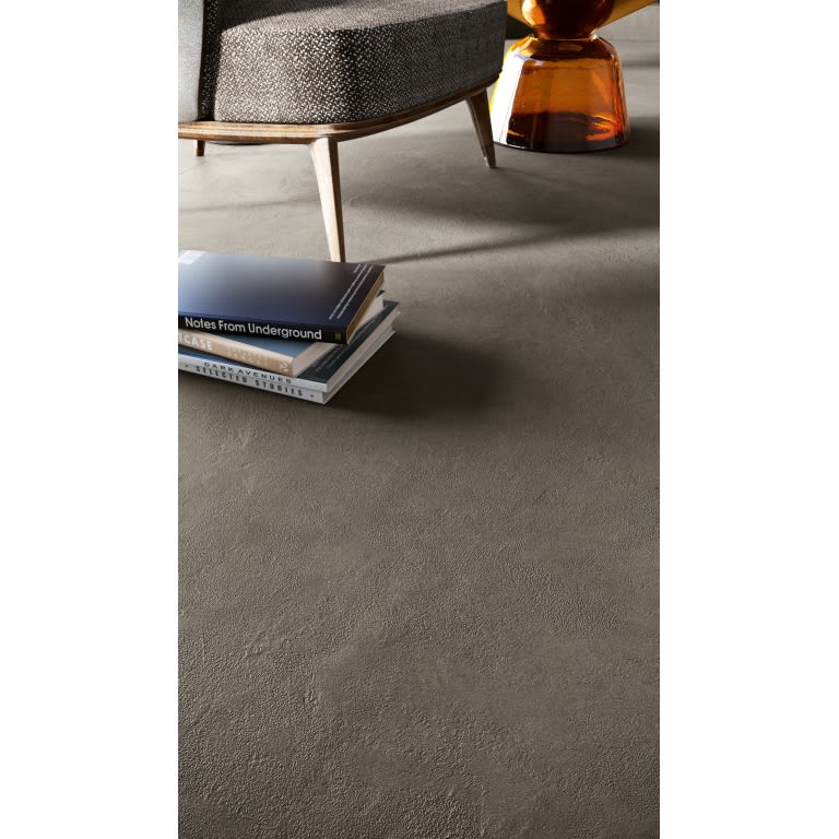 CLAYTONE GRAY MT 47X47