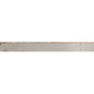 METAMOR COPAN GL 2X20