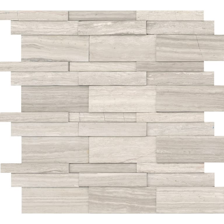 METRO CREAM 3D LINEAR MO/1212