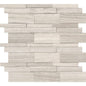 METRO CREAM 3D LINEAR MO/1212