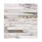 LENZA FIORE HN 1X12 STACK/MO