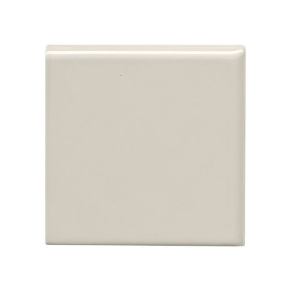 CATCH FAWN GL BN CRN 4X4