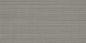 Fabric Art Modern Linear Medium Gray Rectangle, Modern Linear 12X24 Matte