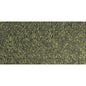 ZAMBIA DECO PARROT GL 47X109
