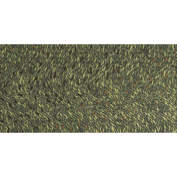 ZAMBIA DECO PARROT GL 24X47