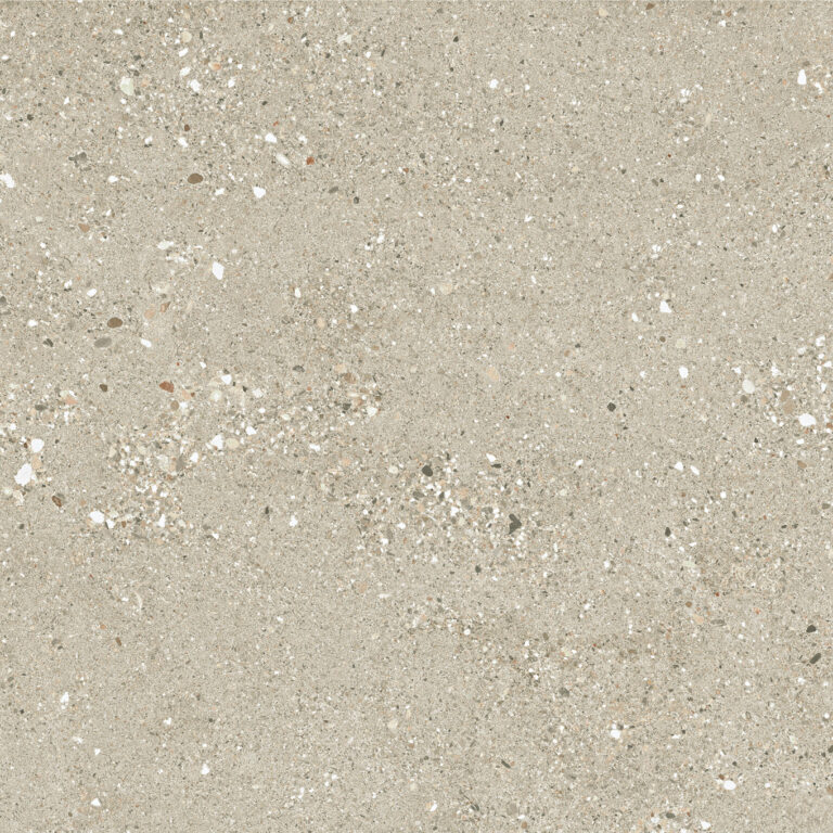 Frammenti Beige