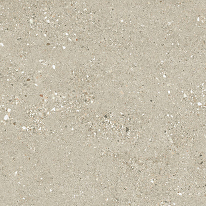 Frammenti Beige