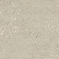 Frammenti Beige