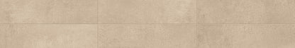 Chord Allegro Beige Triangle 3X3 Matte