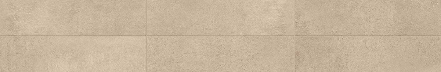 Chord Allegro Beige Square 24X24 Polished