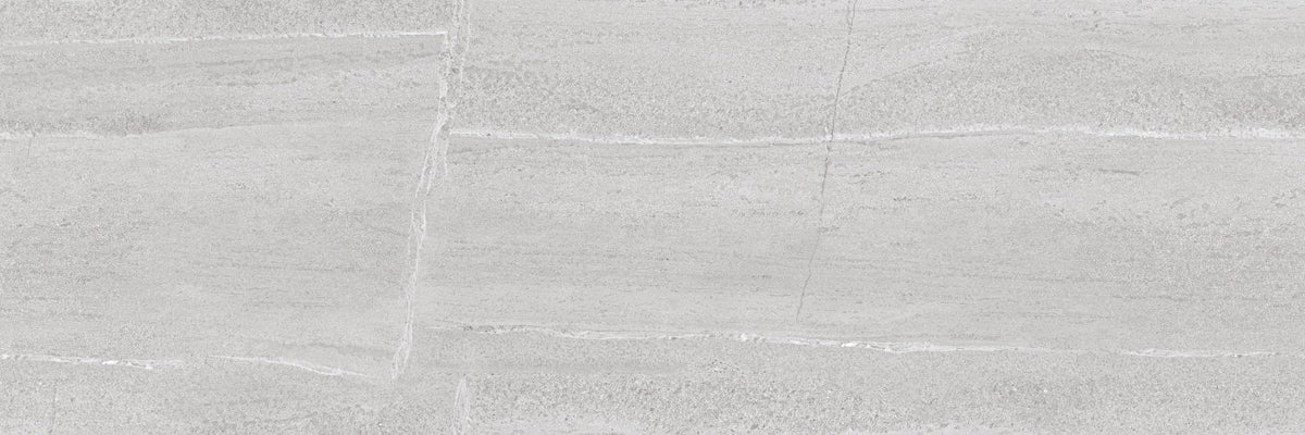 TREX GREY 24X48