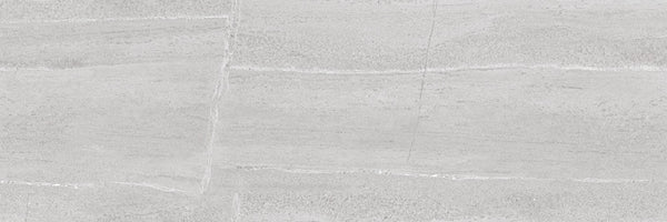 TREX GREY 24X48
