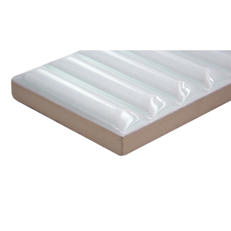 TRIVENI JET DUST GL 2X8