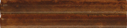 Harmonist Aura Rectangle 12X24 Matte