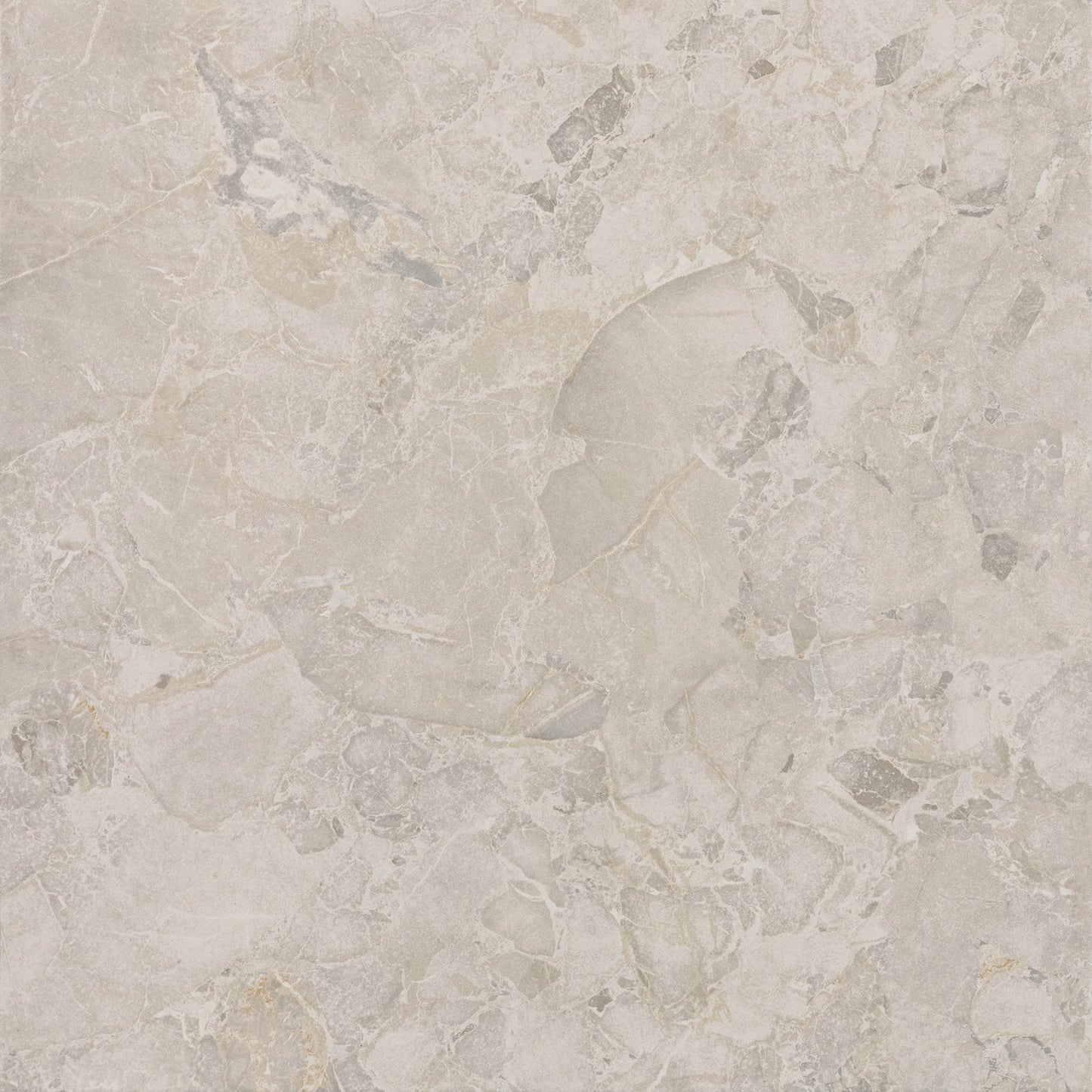 Forgehaus Terra Rectangle 12X24 Matte
