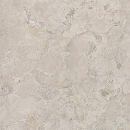 Forgehaus Terra Rectangle 12X24 Matte