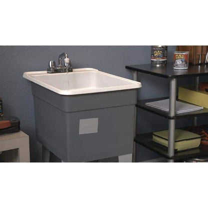 Flex Tape Black 4 in. x 5 ft. Strong Rubberized Waterproof Tape (4-Pack)