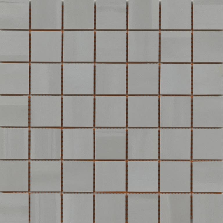 SILHOUETTE PROFILE MO2X2/12X12