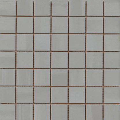 SILHOUETTE PROFILE MO2X2/12X12