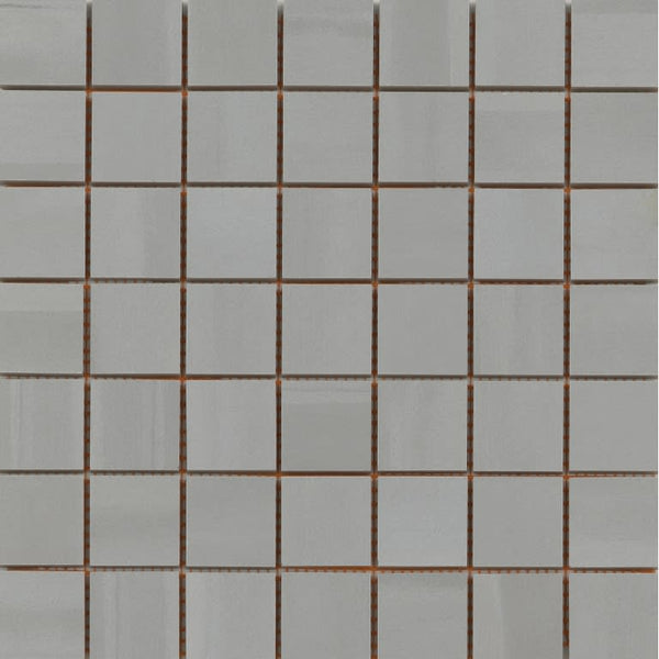 SILHOUETTE PROFILE MO2X2/12X12