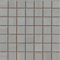SILHOUETTE PROFILE MO2X2/12X12