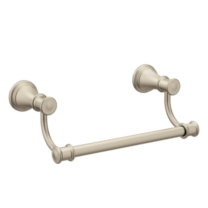 Belfield 9" Towel Bar