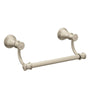 Belfield 9" Towel Bar