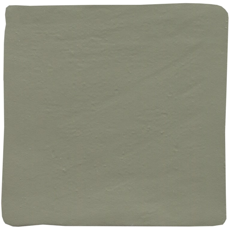 HUES KALE 4X4