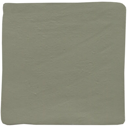 HUES KALE 4X4