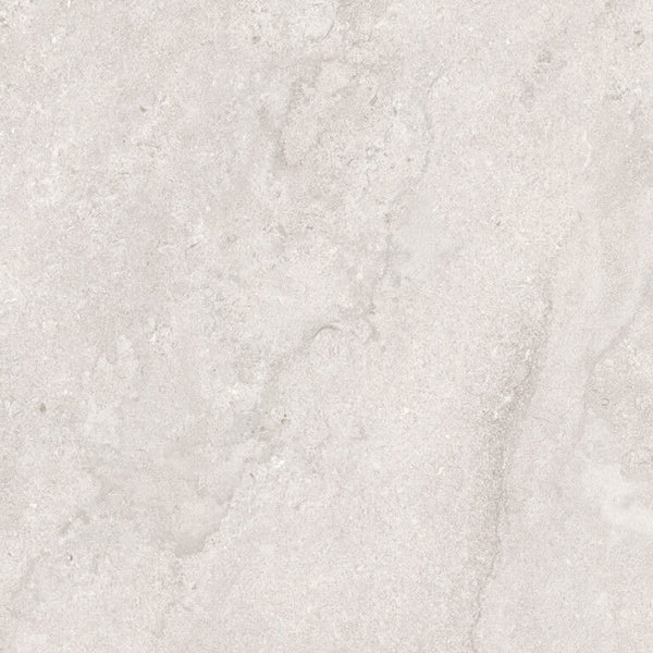 Framework Stone Grey