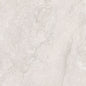 Framework Stone Grey